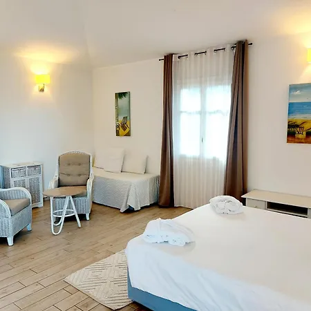 La Del Mare Cagliari